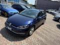usato VOLKSWAGEN Golf Variant
