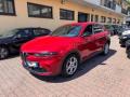 usato ALFA ROMEO Tonale