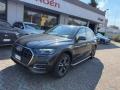 usato AUDI Q5