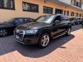 usato AUDI Q5