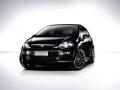 usato FIAT Punto Evo