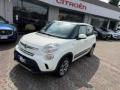 usato FIAT 500L