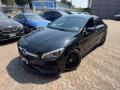 usato MERCEDES CLA 180