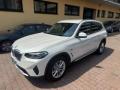 usato BMW X3