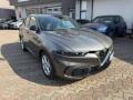 usato ALFA ROMEO Tonale