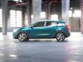 usato KIA Niro