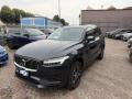 usato VOLVO XC90