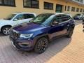 usato JEEP Compass