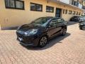 usato FORD Puma
