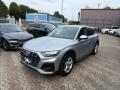 usato AUDI Q5