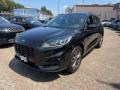 usato FORD Kuga