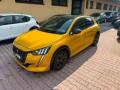 usato PEUGEOT 208