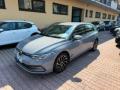 usato VOLKSWAGEN Golf