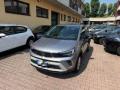 usato OPEL Crossland