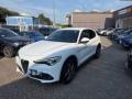 usato ALFA ROMEO Stelvio