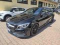 usato MERCEDES CLA 180