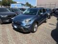 usato FIAT 500X