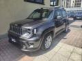usato JEEP Renegade