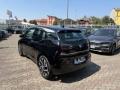 usato BMW i3