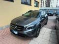 usato MERCEDES GLA 200