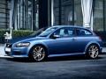 usato VOLVO C30