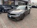 usato OPEL Astra