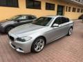 usato BMW 520