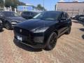 usato JAGUAR E Pace