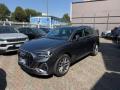 usato AUDI Q3