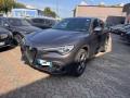 usato ALFA ROMEO Stelvio