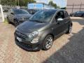 usato FIAT 500