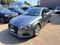 usato AUDI A3