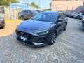 usato FORD Focus