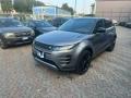 usato LAND ROVER Range Rover Evoque