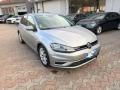 usato VOLKSWAGEN Golf