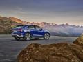 usato AUDI Q5