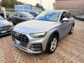 usato AUDI Q5