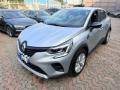 usato RENAULT Captur