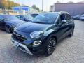 usato FIAT 500X