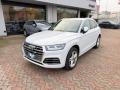 usato AUDI Q5