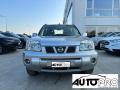 usato NISSAN X Trail