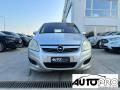 usato OPEL Zafira