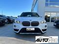 usato BMW X1