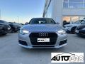 usato AUDI A4 Avant