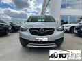 usato OPEL Crossland X