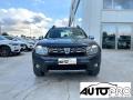usato DACIA Duster