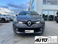 usato RENAULT Clio