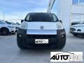 usato FIAT fiorino furgone 1.3 mjt 16v 75cv