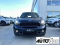 usato MINI Countryman