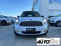 usato MINI Countryman